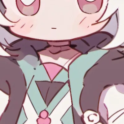 chat with ai character: Madison