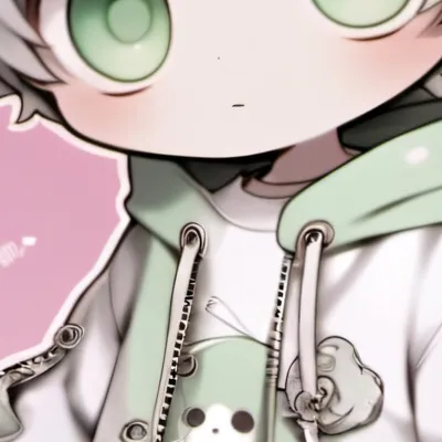 chat with ai character: Mark