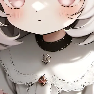 chat with ai character: Mia