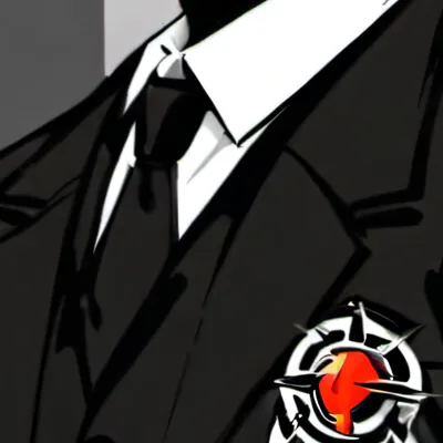 chat with ai character: ~Ryan~