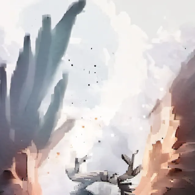 chat with ai character: kbb x haikyuu 