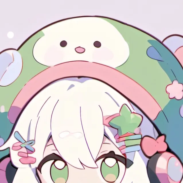 chat with ai character: aph x y/n