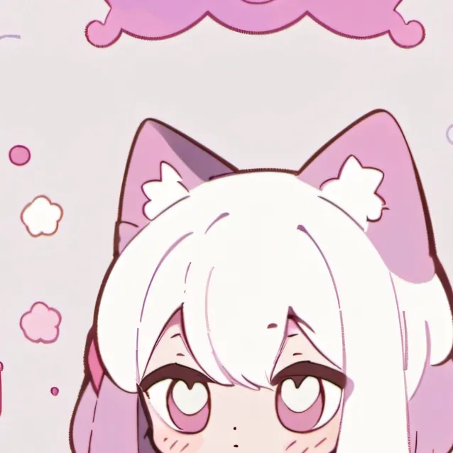 chat with ai character: Catnap & Dogday