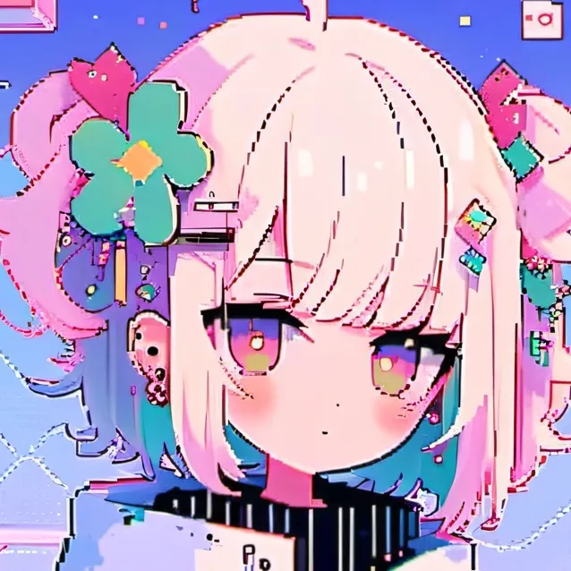 chat with ai character: Therapist