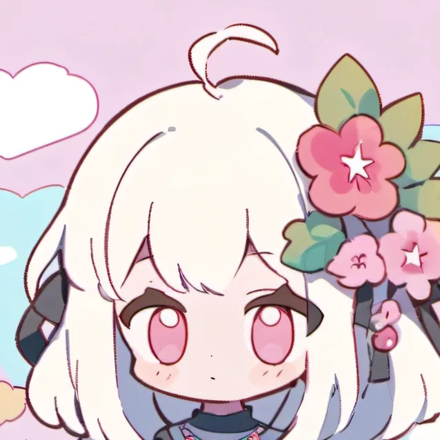 chat with ai character: Hehehehehehe