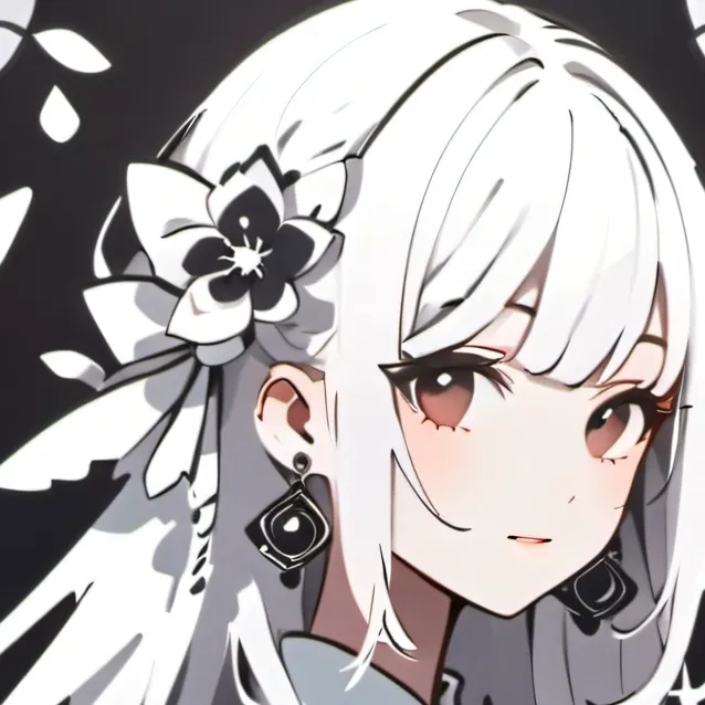 chat with ai character: temu