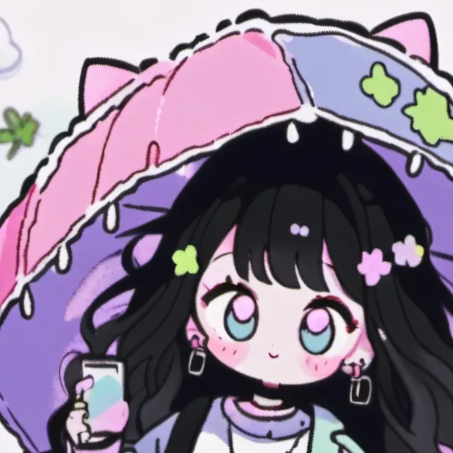 chat with ai character: 😞