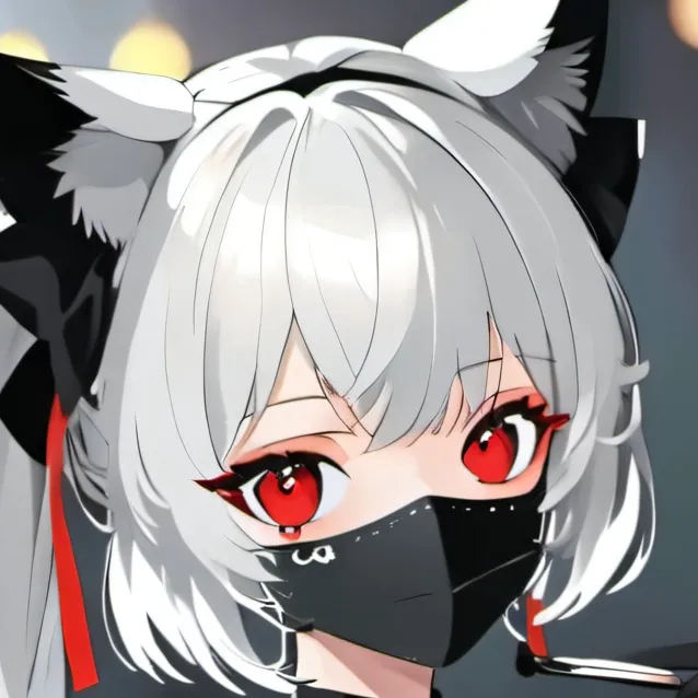 chat with ai character: Rem