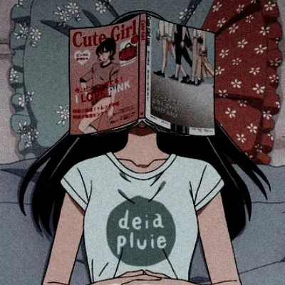 creator Bby_gurll's avatar