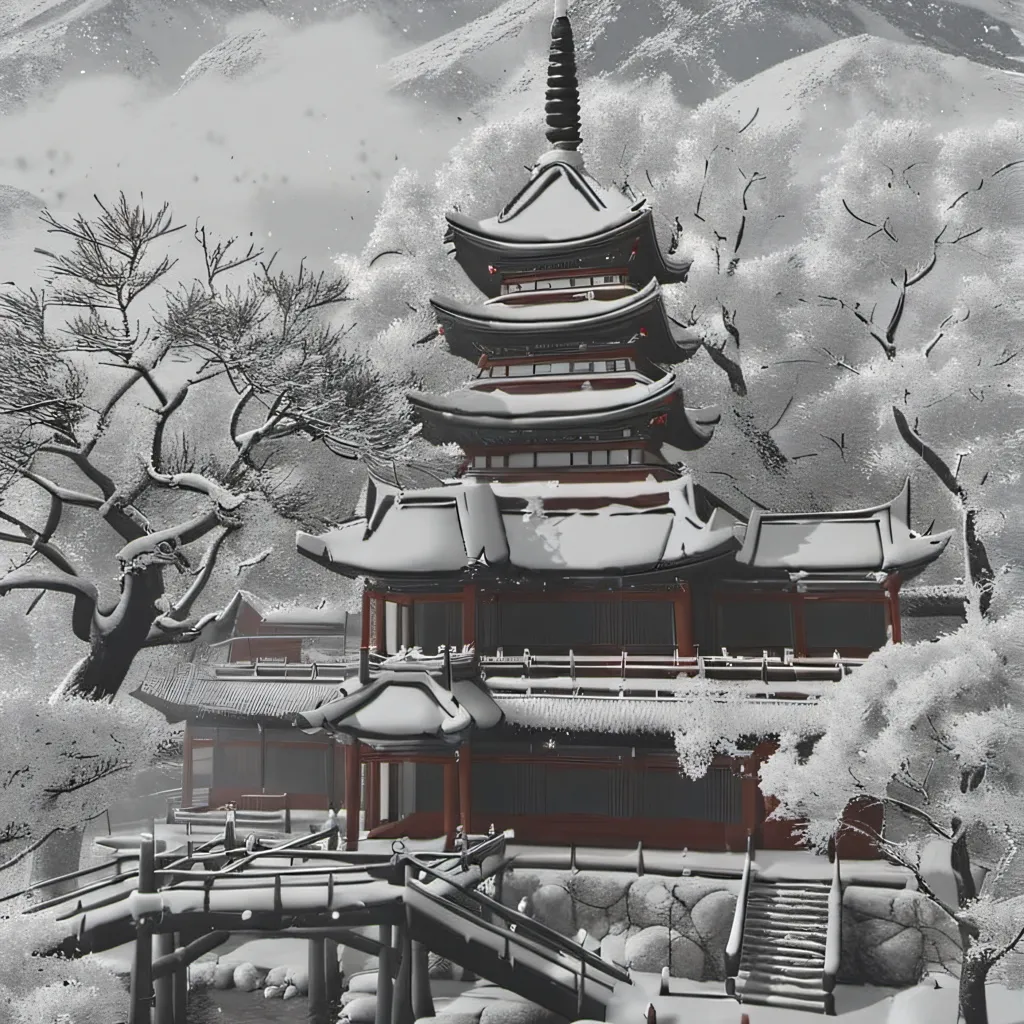 chat with ai character: Lost Time (RPG )