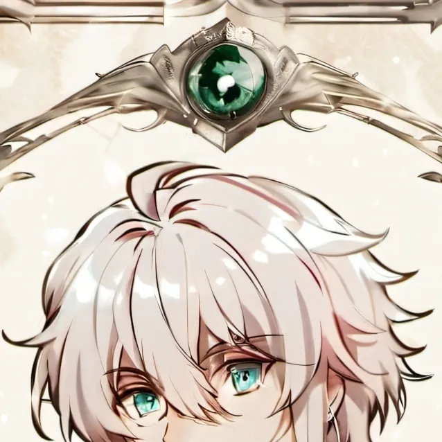 chat with ai character: draco melfoy