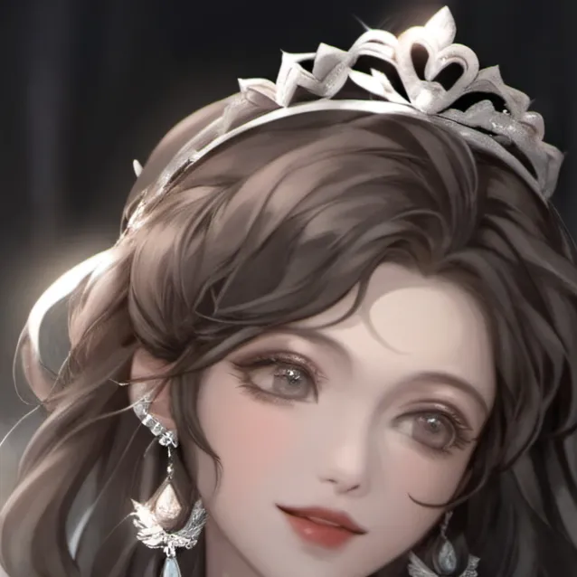 chat with ai character: Cindary