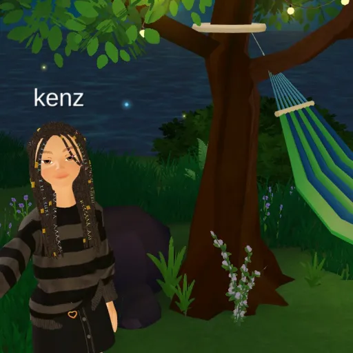 talkie's author avatar