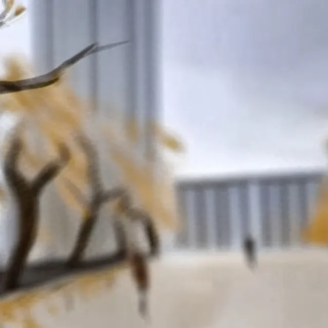 chat with ai character: asher