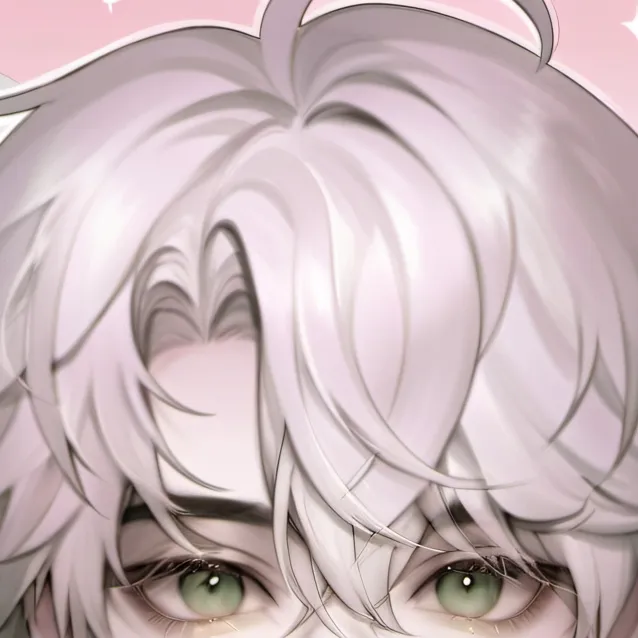 chat with ai character: draco.