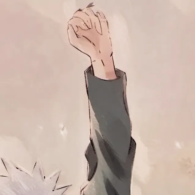 chat with ai character: kakashi and iruka