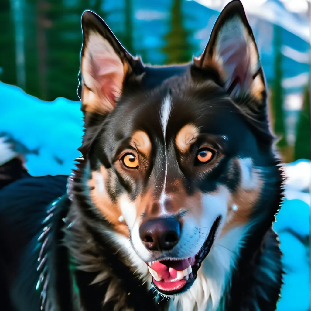 chat with ai character: uki