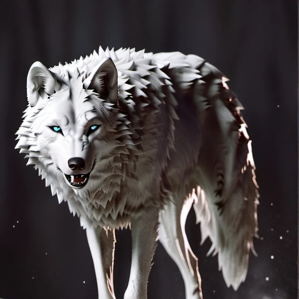 chat with ai character: Aspen