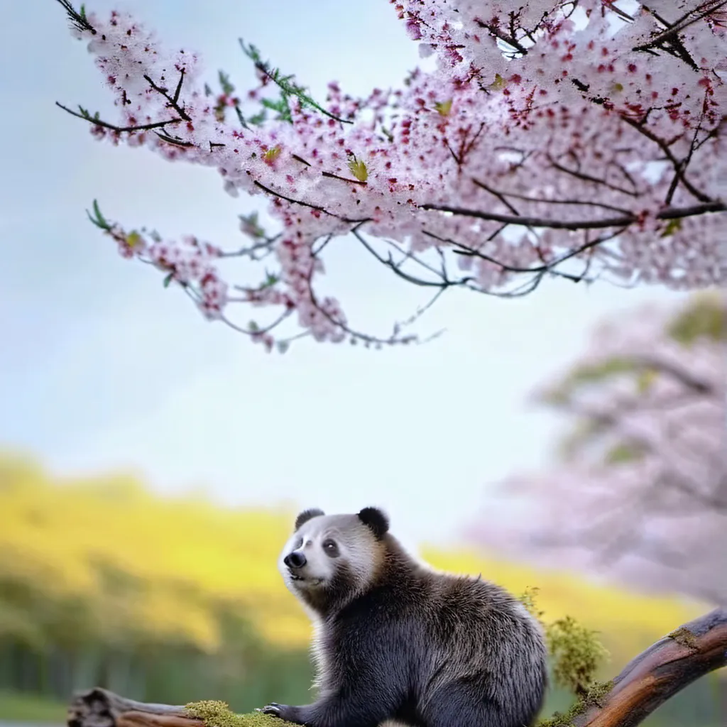 chat with ai character: Nova