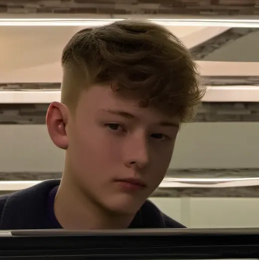 chat with ai character: Oman