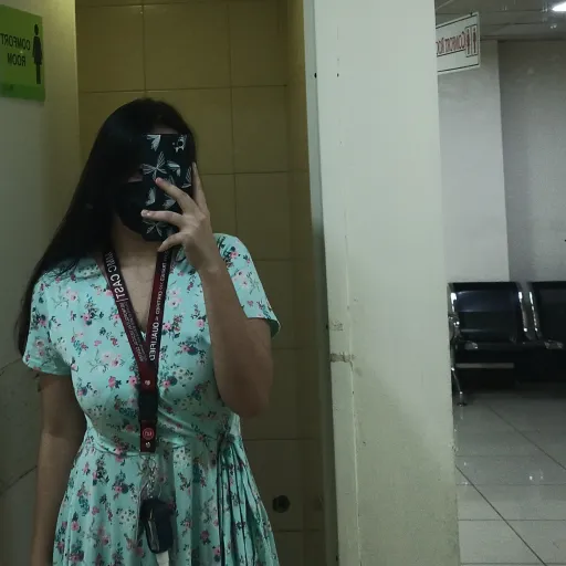 creator Redxx's avatar