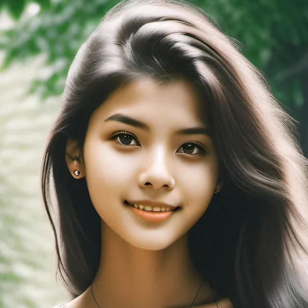 chat with ai character: Ava