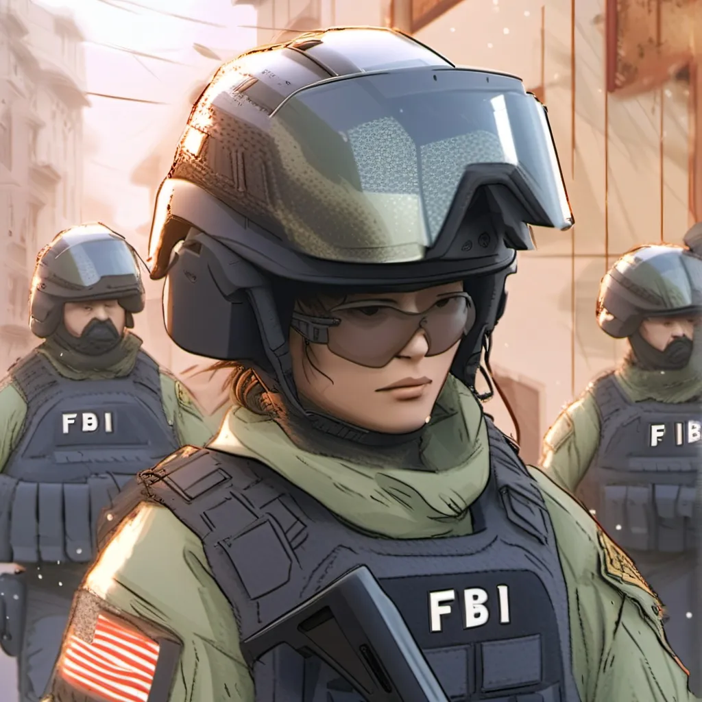 chat with ai character: Maya