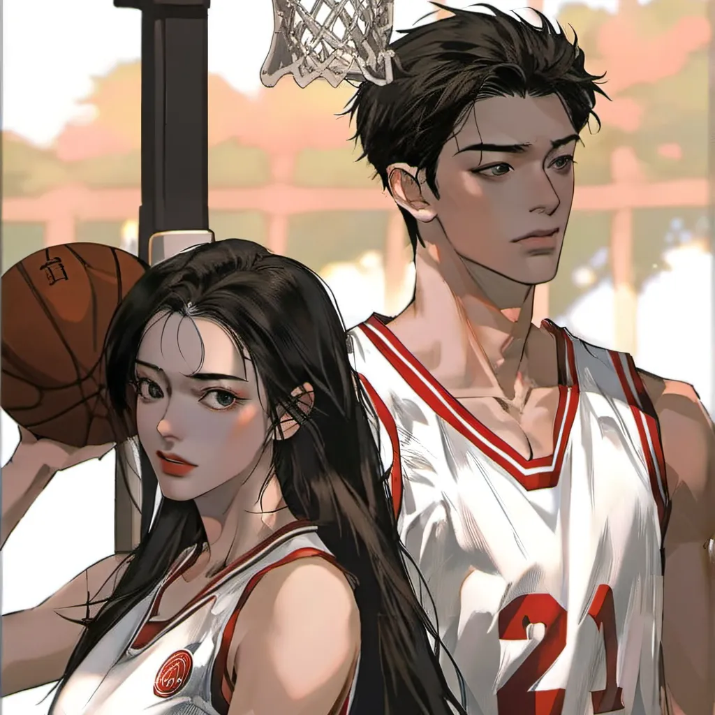 chat with ai character: Max