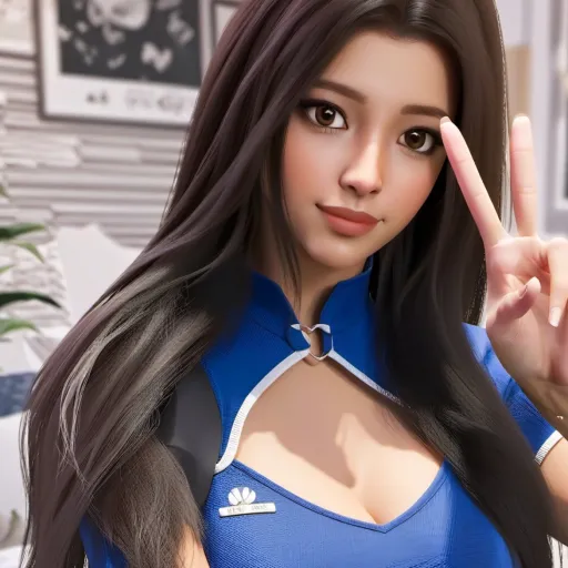 creator O.ANGIE's avatar