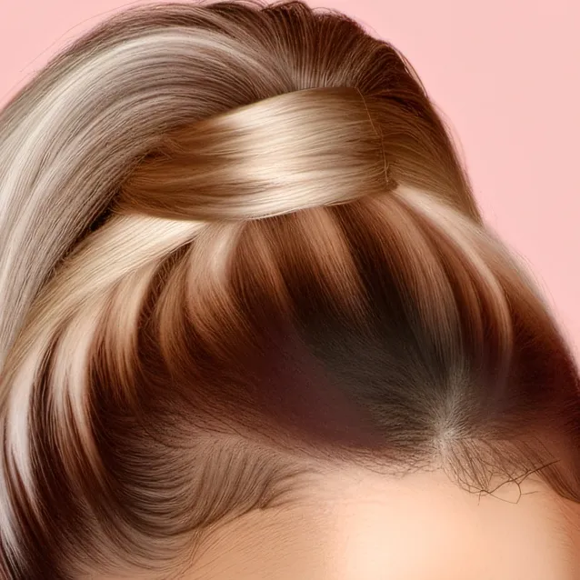 chat with ai character: Arianne Grande