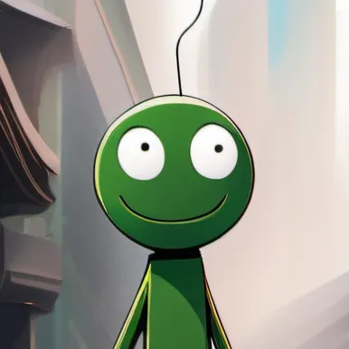 chat with ai character: Gavin 