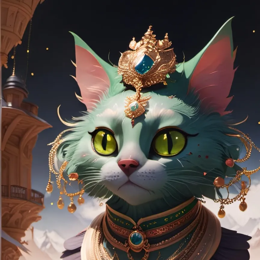 chat with ai character: Gavin as a sc