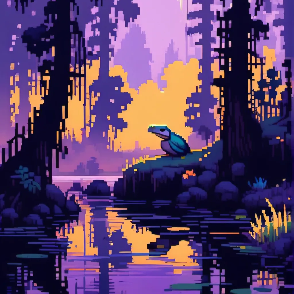 chat with ai character: Aria