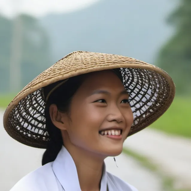 chat with ai character: kim