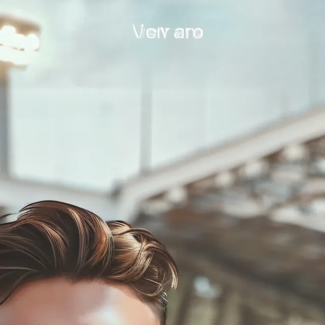 chat with ai character: Nils