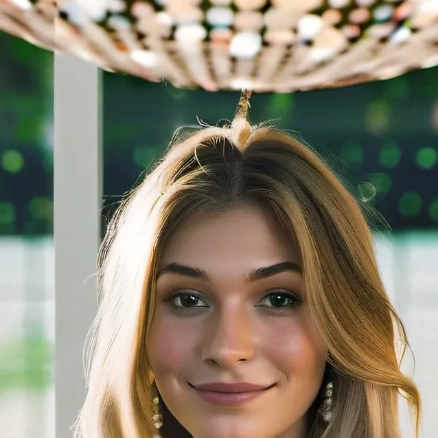 chat with ai character: Mia Brandon