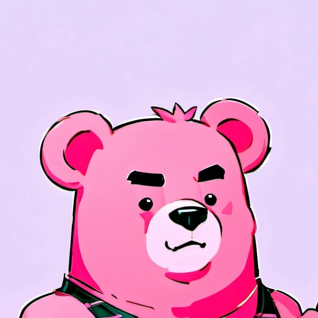 chat with ai character: horse shoes lucky 