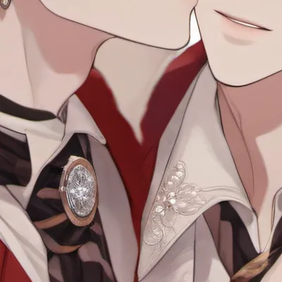 chat with ai character: Vince