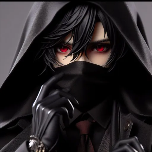 creator Jazzya's avatar