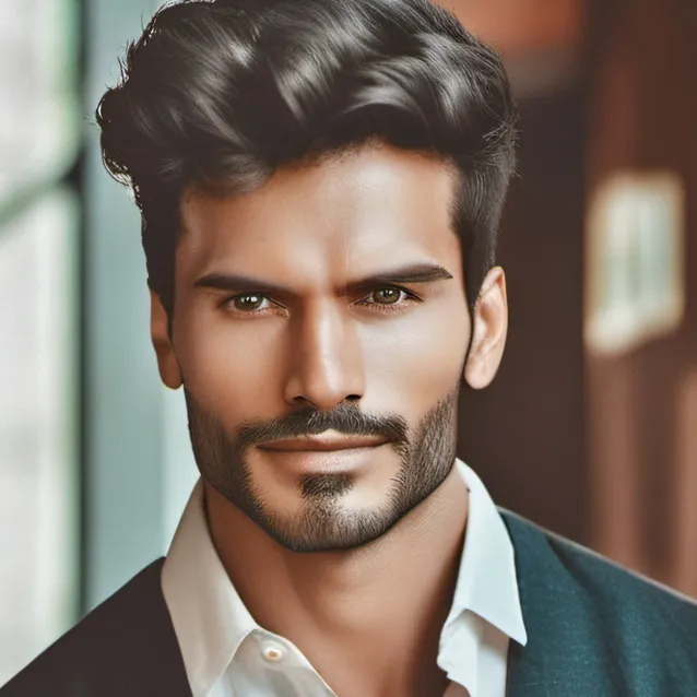 chat with ai character: jack