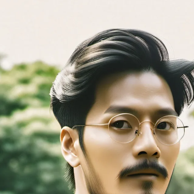 chat with ai character: jack