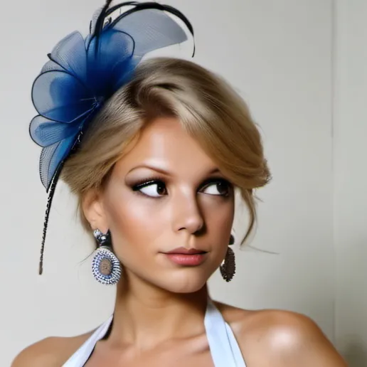 chat with ai character: London