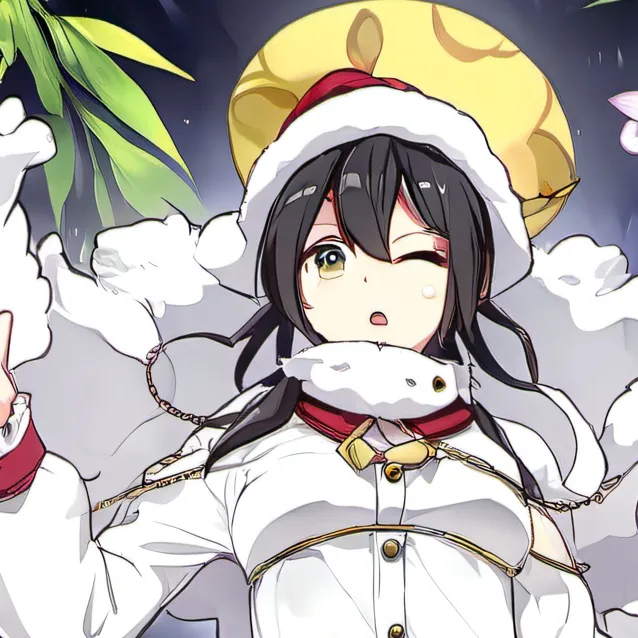 chat with ai character: pee flood!