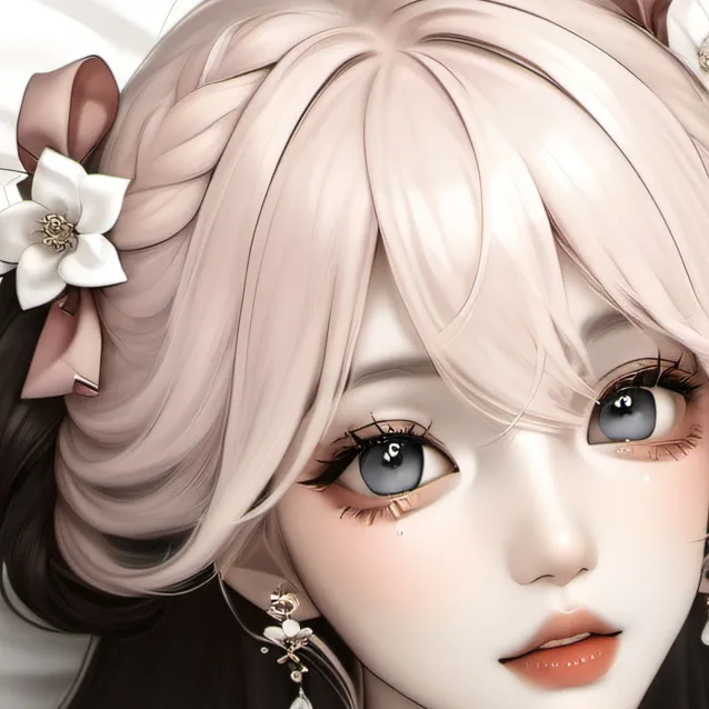 chat with ai character: トーカー（日本語）