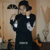 creator Pj 2025's avatar