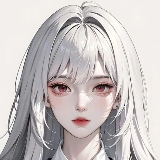 creator Joanna Sears's avatar