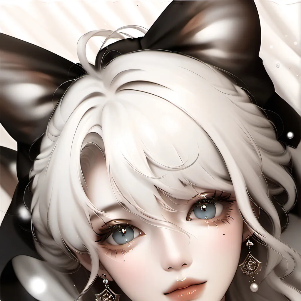chat with ai character: Lily-kitten 