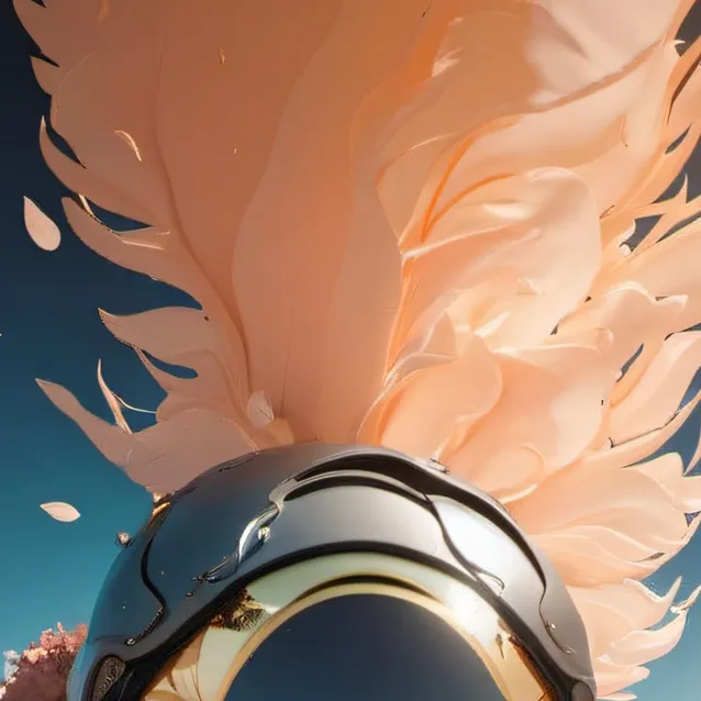 chat with ai character: loved