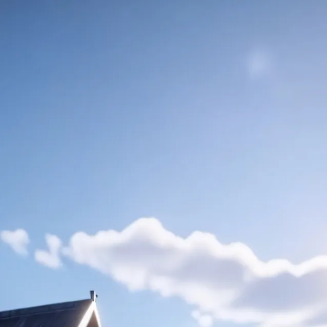 chat with ai character: sleep and create