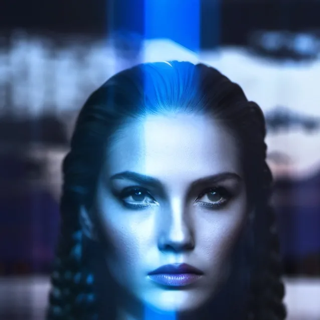 chat with ai character: Chandonorico